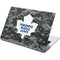 NHL Toronto Maple Leafs Camo Yoga 910 2-in-1 14in Touch-Screen Skin